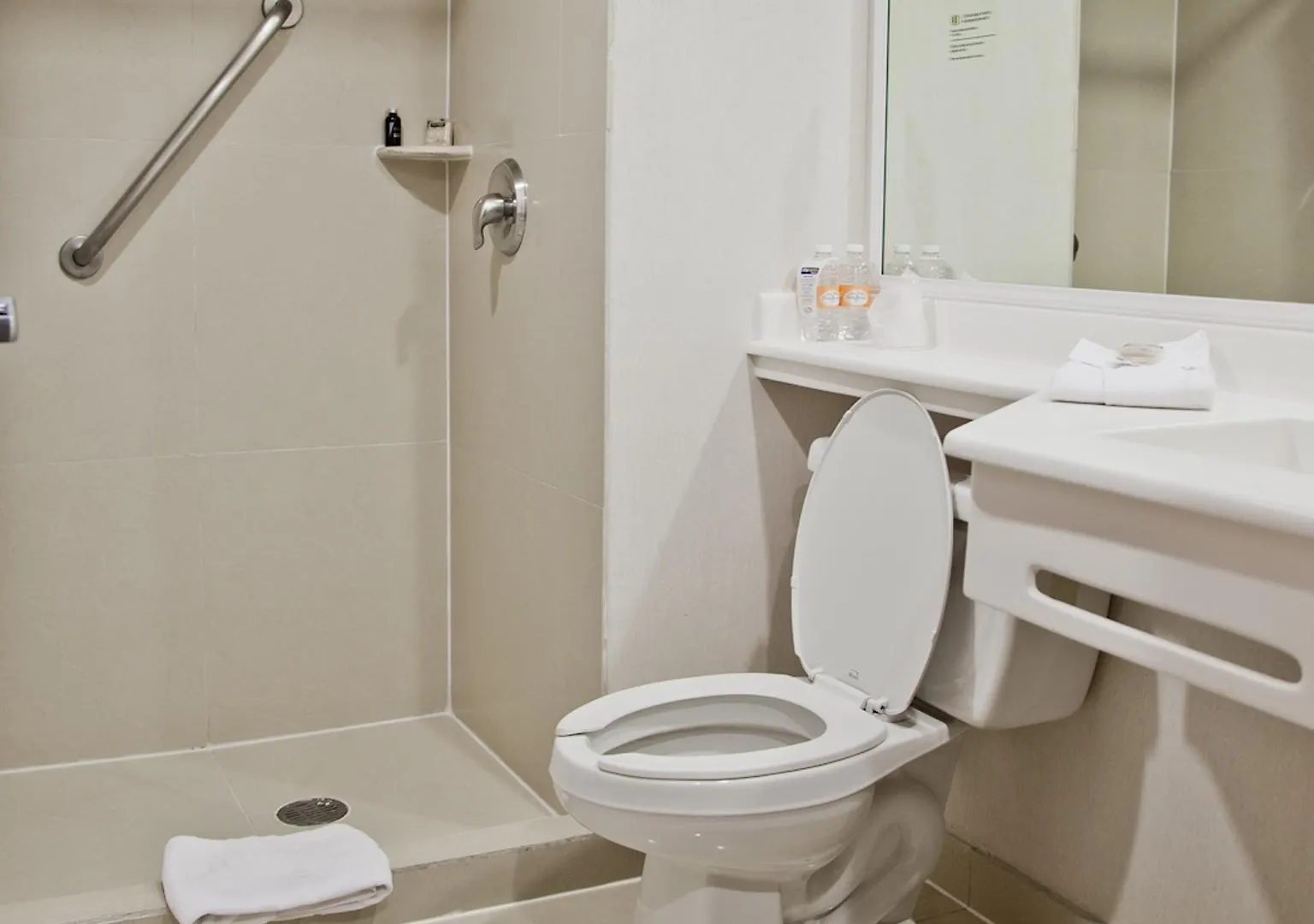 City Express Junior By Marriott Puebla Angelopolis